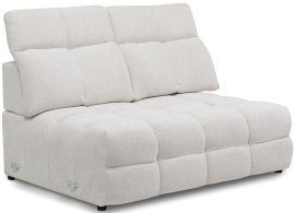 Modulsystem Magnelio Prestige – Modul 2S