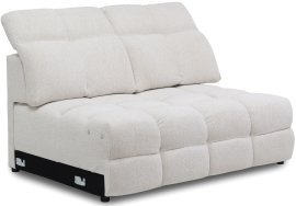 Modulares System Magnelio Prestige – Modul 2SE