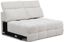 Modulares System Magnelio Prestige – Modul 3SE