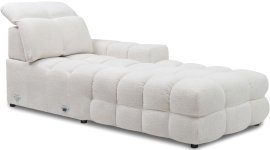 Modulares System Magnelio Prestige - OTOP-A