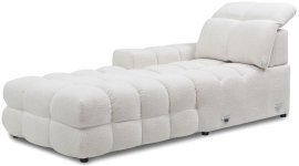 Modulares System Magnelio Prestige - OTOL-A