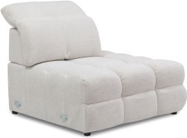 Modulsystem Magnelio Prestige - OT1P