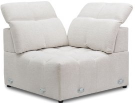 Modulares System Magnelio Prestige - R
