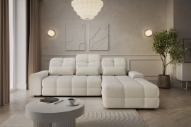 Ecksofa Magnelio Prestige Mini
