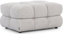 Taburett Magnelio Prestige