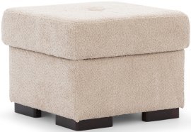 Taburett Taremo Mini