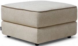 <p>Hocker Tulia 70x70 cm</p>