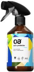 Imprägniermittel für Möbelstoffe OA Sofa Protector – 500 ml
