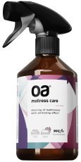 Matratzenreiniger OA Mattress Care mit Bleichwirkung – 250 ml