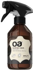 Reinigungsmittel für Leder und Kunstleder OA Leather Care – 250 ml