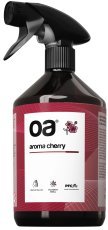 Geruchsneutralisierer OA Aroma Cherry – 500 ml