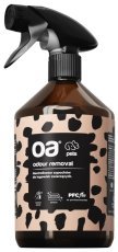 Geruchsneutralisierer für Haustierbetten OA Odour Removal – 250 ml