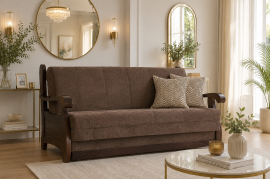 Sofa California – 150 cm