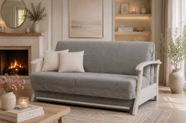 Sofa Madrid – 200 cm