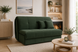 Sofa Michigan