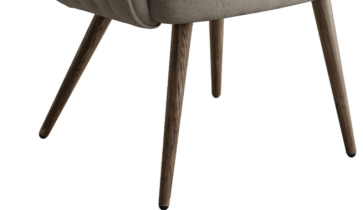 Nussbaum