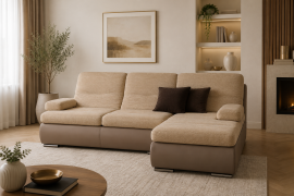 Ecksofa Bozen Eco – 3