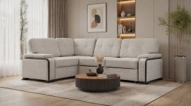 Wohnlandschaft Dallas