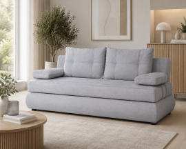3-Sitzer-Sofa Europe