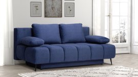 3-Sitzer-Sofa Austin
