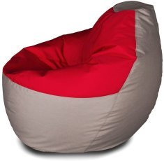 Sitzsack Birne