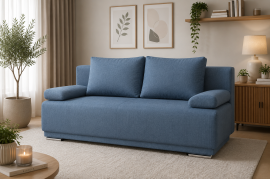 3-Sitzer-Sofa Wien