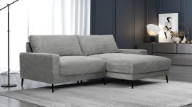 Ecksofa Cora