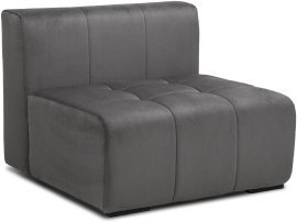 Modulares System Monaco – Modul M01