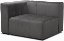 Modulares System Monaco – Modul М02L/М02R