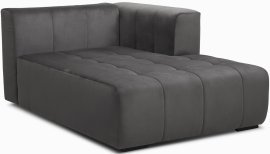 Modulares System Monaco – Modul М03L/М03R