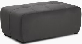 Modulares System Monaco – Modul М06