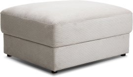 Hocker Napoli