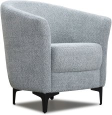Sessel Solo