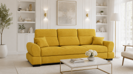 3-Sitzer-Sofa Grande