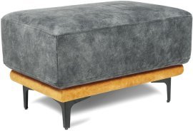 Hocker Caprioli