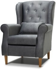 Sessel Oxford