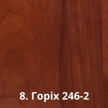Nussbaum 246