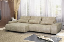 Ecksofa Turin