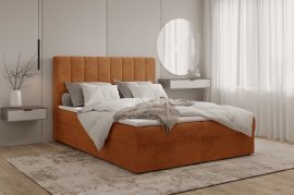 140 x 200 cm – Stoff Arena