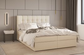 140x200 cm – Stoff Hugo