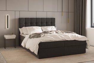 Hugo 100