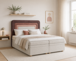 Neutral – Riviera 27, 25, 52, 06