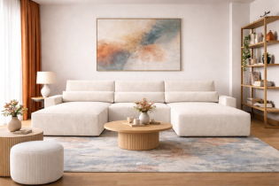 Poso 38