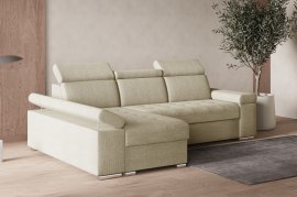 Ecksofa Toronto