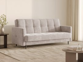 3-Sitzer-Sofa Luma