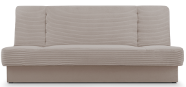 3-Sitzer-Sofa Alfa New