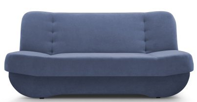 Soro 76