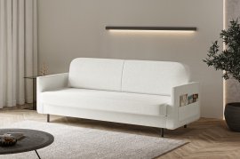 3-Sitzer-Sofa Cloudy