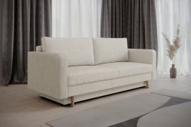 3-Sitzer-Sofa Coco
