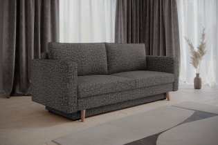 Imo 60